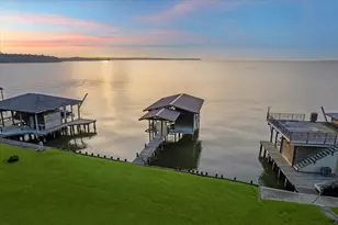 411 Southwood Shores Dr, Coldspring, TX 77331 - Photo 4