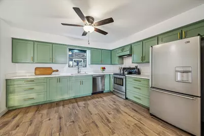 411 Southwood Shores Drive, Coldspring, TX 77331 - Photo 12