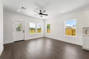 3708 Ave S Street W, Santa Fe, TX 77510 - Photo 10