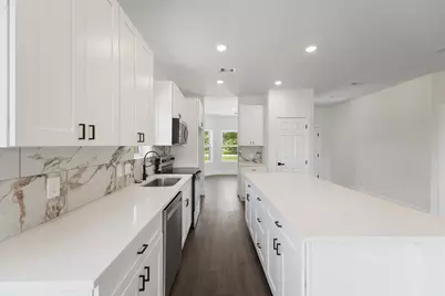 3708 Avenue S Street W, Santa Fe, TX 77510 - Photo 6