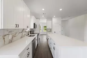 3708 Ave S Street W, Santa Fe, TX 77510 - Photo 6