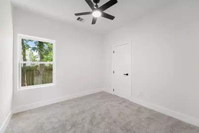 3708 Avenue S Street W, Santa Fe, TX 77510 - Photo 16