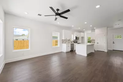 3708 Avenue S Street W, Santa Fe, TX 77510 - Photo 12