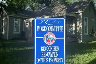 1219 5th St, Rosenberg, TX 77471 - Photo 2