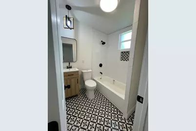 1219 5th St, Rosenberg, TX 77471 - Photo 12