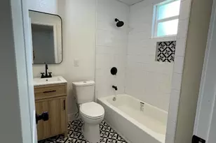 1219 5th St, Rosenberg, TX 77471 - Photo 12