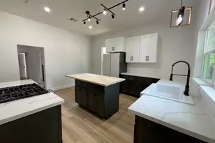 1219 5th St, Rosenberg, TX 77471 - Photo 6