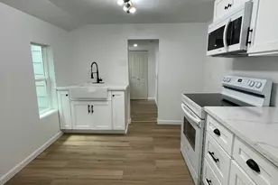 1219 5th St, Rosenberg, TX 77471 - Photo 22