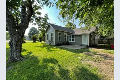 1219 5th St, Rosenberg, TX 77471 - Photo 14