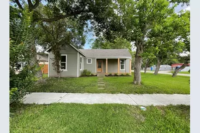 1219 5th St, Rosenberg, TX 77471 - Photo 4