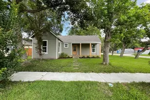 1219 5th St, Rosenberg, TX 77471 - Photo 4