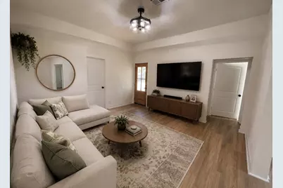 1219 5th St, Rosenberg, TX 77471 - Photo 10