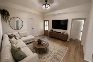 1219 5th St, Rosenberg, TX 77471 - Photo 10