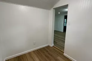 1219 5th St, Rosenberg, TX 77471 - Photo 20