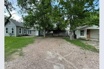 1219 5th St, Rosenberg, TX 77471 - Photo 16
