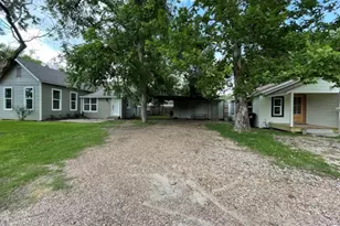 1219 5th St, Rosenberg, TX 77471 - Photo 16