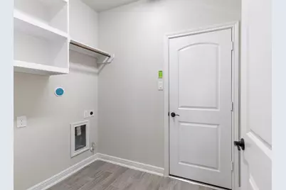 2819 Bradbury Hills Drive, Spring, TX 77373 - Photo 26