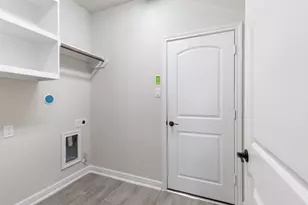 2819 Bradbury Hills Dr, Spring, TX 77373 - Photo 26