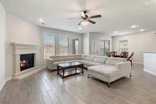 2819 Bradbury Hills Dr, Spring, TX 77373 - Photo 16