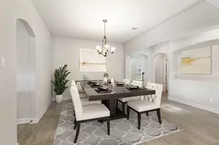 2819 Bradbury Hills Dr, Spring, TX 77373 - Photo 14