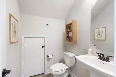 2819 Bradbury Hills Drive, Spring, TX 77373 - Photo 12