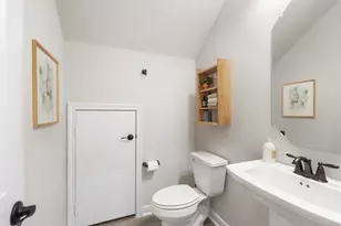 2819 Bradbury Hills Dr, Spring, TX 77373 - Photo 12