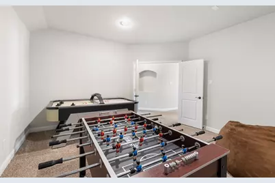 2819 Bradbury Hills Drive, Spring, TX 77373 - Photo 38