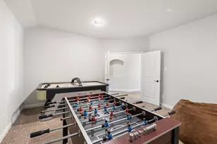 2819 Bradbury Hills Dr, Spring, TX 77373 - Photo 38