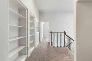 2819 Bradbury Hills Dr, Spring, TX 77373 - Photo 36