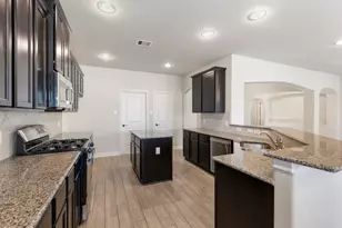 2819 Bradbury Hills Dr, Spring, TX 77373 - Photo 22