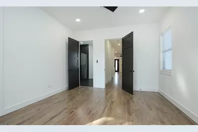 1224 Johnston Street, Houston, TX 77022 - Photo 20
