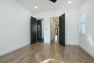 1224 Johnston St, Houston, TX 77022 - Photo 20