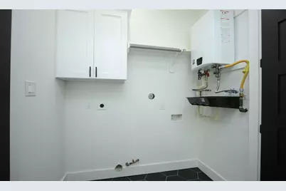 1224 Johnston Street, Houston, TX 77022 - Photo 34