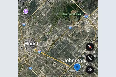 1224 Johnston Street, Houston, TX 77022 - Photo 40