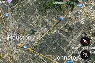 1224 Johnston St, Houston, TX 77022 - Photo 40