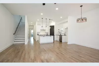 1224 Johnston Street, Houston, TX 77022 - Photo 6