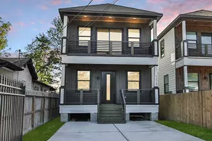 1224 Johnston St, Houston, TX 77022 - Photo 1