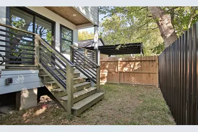 1224 Johnston Street, Houston, TX 77022 - Photo 36