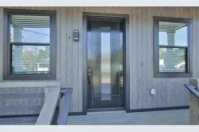1224 Johnston Street, Houston, TX 77022 - Photo 4