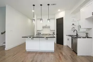 1224 Johnston St, Houston, TX 77022 - Photo 12