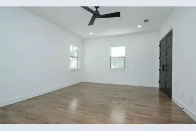 1224 Johnston Street, Houston, TX 77022 - Photo 30