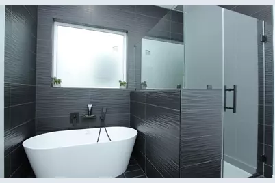 1224 Johnston Street, Houston, TX 77022 - Photo 22