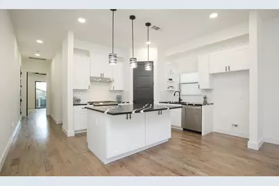 1224 Johnston Street, Houston, TX 77022 - Photo 10