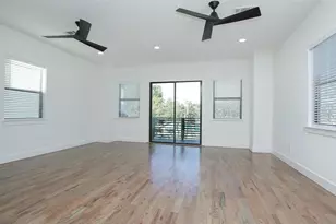 1224 Johnston St, Houston, TX 77022 - Photo 26