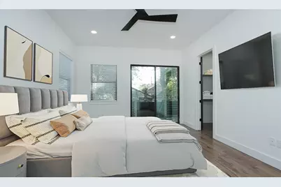 1224 Johnston Street, Houston, TX 77022 - Photo 18