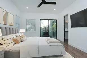 1224 Johnston St, Houston, TX 77022 - Photo 18