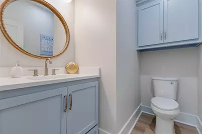 4010 Miramar Court, Galveston, TX 77554 - Photo 30
