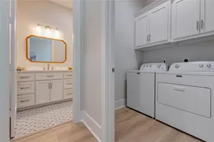 4010 Miramar Ct, Galveston, TX 77554 - Photo 22