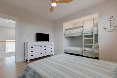 4010 Miramar Court, Galveston, TX 77554 - Photo 32