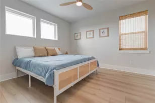 4010 Miramar Ct, Galveston, TX 77554 - Photo 26